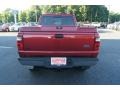 Toreador Red Metallic - Ranger FX4 SuperCab 4x4 Photo No. 4