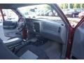 Toreador Red Metallic - Ranger FX4 SuperCab 4x4 Photo No. 12