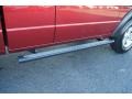 Toreador Red Metallic - Ranger FX4 SuperCab 4x4 Photo No. 16