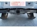 Toreador Red Metallic - Ranger FX4 SuperCab 4x4 Photo No. 20