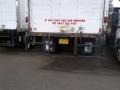 Summit White - C Series Topkick C6500 Regular Cab Commerical Moving Truck Photo No. 2