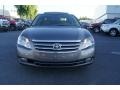 2005 Phantom Gray Pearl Toyota Avalon Limited  photo #7