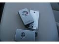Phantom Gray Pearl - Avalon Limited Photo No. 48