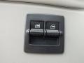 Reflex Silver Metallic - New Beetle GLX 1.8T Coupe Photo No. 16