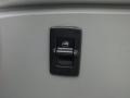 Reflex Silver Metallic - New Beetle GLX 1.8T Coupe Photo No. 17