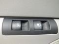 Reflex Silver Metallic - New Beetle GLX 1.8T Coupe Photo No. 18