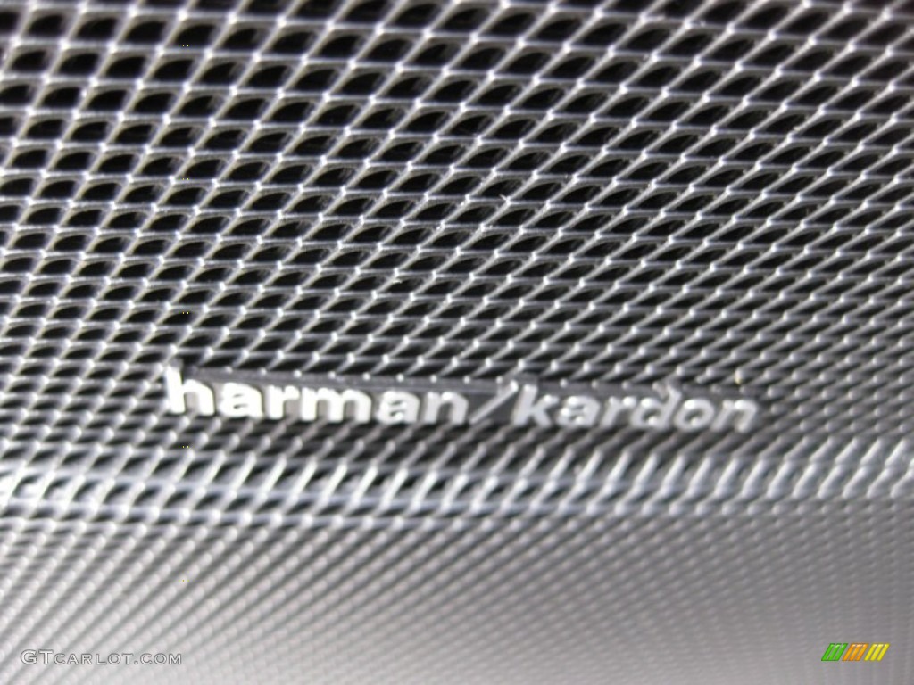 2007 Mercedes-Benz S 550 Sedan Audio System Photo #67156256