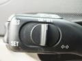 Reflex Silver Metallic - New Beetle GLX 1.8T Coupe Photo No. 25