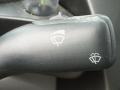 Reflex Silver Metallic - New Beetle GLX 1.8T Coupe Photo No. 26