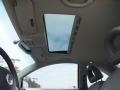 Reflex Silver Metallic - New Beetle GLX 1.8T Coupe Photo No. 31