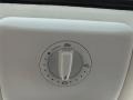Reflex Silver Metallic - New Beetle GLX 1.8T Coupe Photo No. 32