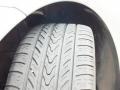 Reflex Silver Metallic - New Beetle GLX 1.8T Coupe Photo No. 39