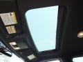 Raptor Black Leather/Cloth Sunroof Photo for 2012 Ford F150 #67156982