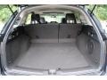 Ebony Trunk Photo for 2013 Acura RDX #67157210