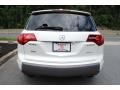 Aspen White Pearl - MDX Technology Photo No. 5