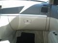 Powder White Pearl - Sonata GLS Photo No. 24
