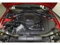 4.0 Liter M DOHC 32-Valve VVT V8 Engine for 2011 BMW M3 Coupe #67157594