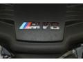 4.0 Liter M DOHC 32-Valve VVT V8 Engine for 2011 BMW M3 Coupe #67157598