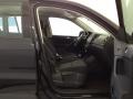 Deep Black Metallic - Tiguan S 4Motion Photo No. 10