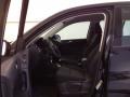 Deep Black Metallic - Tiguan S 4Motion Photo No. 11