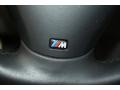 2009 Montego Blue Metallic BMW 3 Series 335i Convertible  photo #44