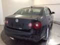 Black Uni - Jetta TDI Sedan Photo No. 5