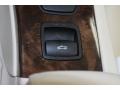 2008 Jet Black BMW 3 Series 335i Convertible  photo #19