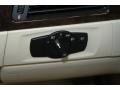 2008 Jet Black BMW 3 Series 335i Convertible  photo #25