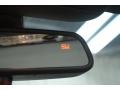 2008 Jet Black BMW 3 Series 335i Convertible  photo #27