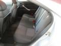 Quicksilver Metallic - G6 V6 Sedan Photo No. 9