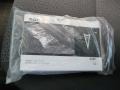 Quicksilver Metallic - G6 V6 Sedan Photo No. 18