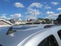 Quicksilver Metallic - Yukon XL SLT 4x4 Photo No. 4