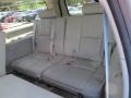 Quicksilver Metallic - Yukon XL SLT 4x4 Photo No. 18