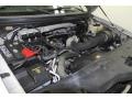4.2 Liter OHV 12V Essex V6 Engine for 2006 Ford F150 STX Regular Cab #67160501