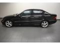 Black - C 230 Sport Photo No. 2