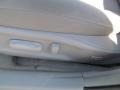 Classic Silver Metallic - Camry LE Photo No. 11