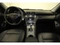 Black - C 230 Sport Photo No. 4