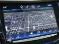 2013 Cadillac XTS Luxury AWD Navigation