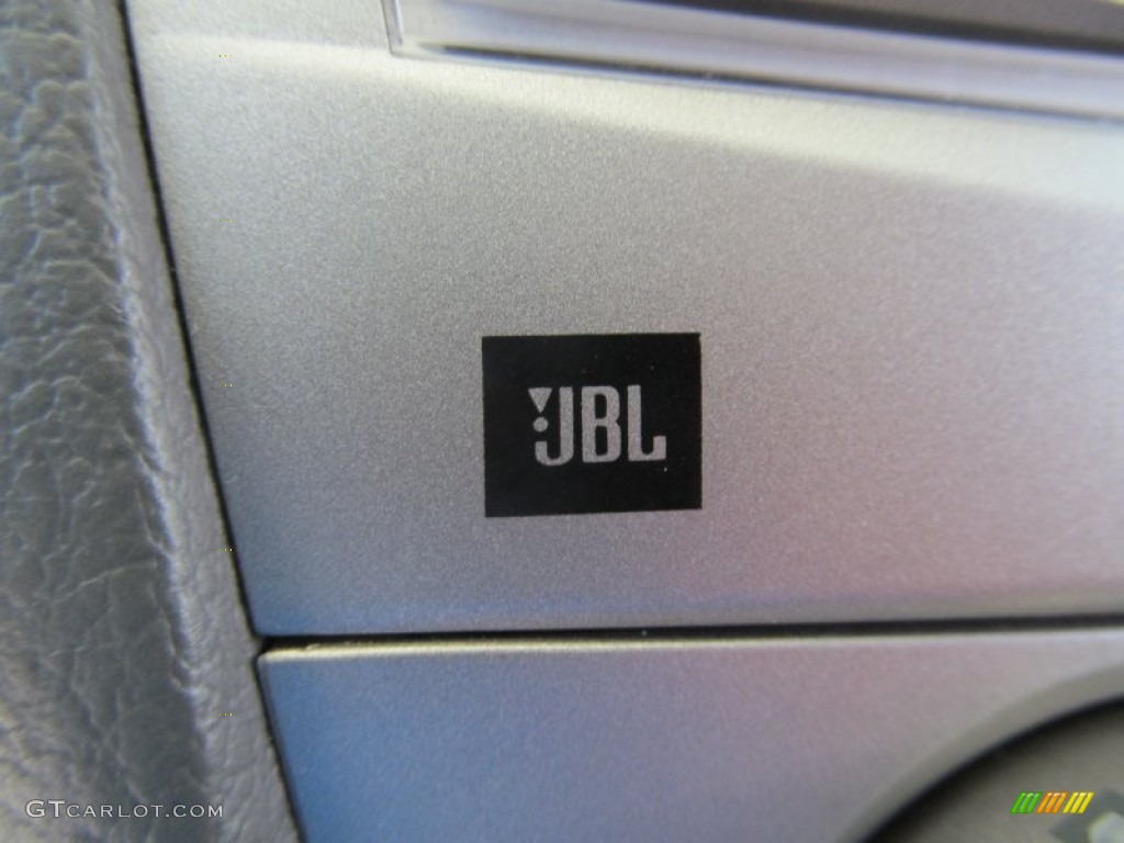 2010 Camry LE - Classic Silver Metallic / Ash Gray photo #14