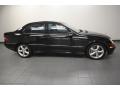Black - C 230 Sport Photo No. 7