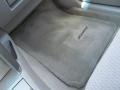 Classic Silver Metallic - Camry LE Photo No. 16