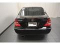 Black - C 230 Sport Photo No. 11