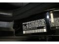 Black - C 230 Sport Photo No. 12