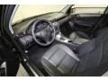 Black - C 230 Sport Photo No. 13