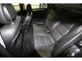 Black - C 230 Sport Photo No. 14