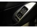 Black - C 230 Sport Photo No. 16