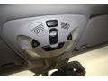 Black - C 230 Sport Photo No. 19