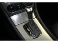 Black - C 230 Sport Photo No. 22
