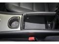 Black - C 230 Sport Photo No. 23