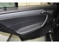 Black - C 230 Sport Photo No. 25